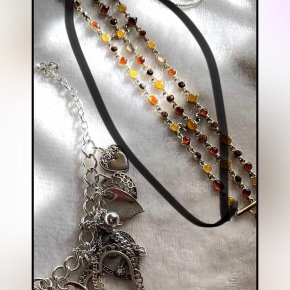 C u s t o m  B u n d l e - Picture 5 of 7